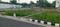 Moti Jheel Colony, Aishbagh Main Image 1