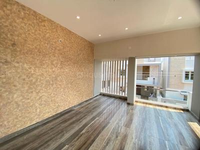 Living Room Image of 1750 Sq.ft 3 BHK Independent House for sale in Vidhan Sabha Road Raipur for Rs. 7200000