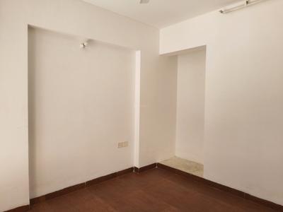 Bedroom Image of 881 Sq.ft 2 BHK Apartment / Flat for sale in Aditya City Apartment Ghaziabad, Bamheta Village Ghaziabad for Rs. 6200000