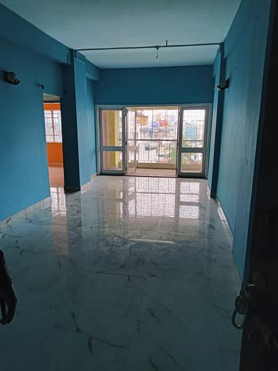 Hindustan Park, Gariahat Main Image 1