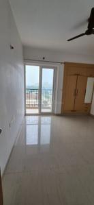 Hall Image of 1350 Sq.ft 3 BHK Apartment / Flat for sale in ATS Dolce, Zeta I Greater Noida for Rs. 16500000