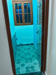 Image of 1600 Sq.ft 2 BHK Villa for rent in Yash Residency, Neel Matha, Lucknow for Rs. 14000