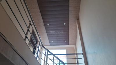 Image of 1800 Sq.ft 3 BHK Independent House for sale in Kalyanpur (West), Lucknow for Rs. 7600000