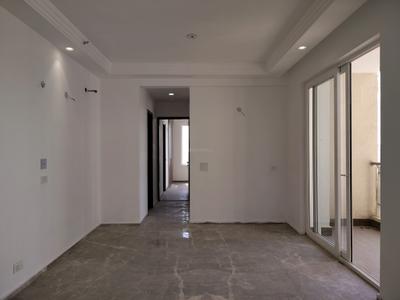 Living Room Image of 1350 Sq.ft 2 BHK Apartment / Flat for sale in ACE Ace Starlit, Sector 152 Noida for Rs. 18090000