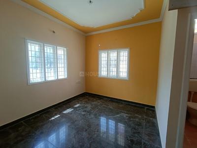 Hall Image of 2200 Sq.ft 4.5 BHK Duplex for sale in HBR Layout Bengaluru for Rs. 31500000