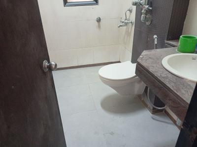 Image of 1000 Sq.ft 2 BHK Apartment / Flat for sale in Lodha Paradise, Thane West, Thane for Rs. 13000000