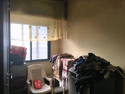 Bedroom Image of 1700 Sq.ft 4 BHK Independent House for sale in Kalewadi Pune for Rs. 8500000