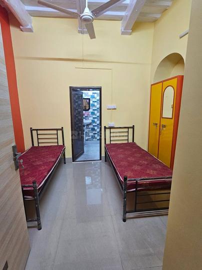 Bedroom Image of kiran  in Bhiwandi, Thane