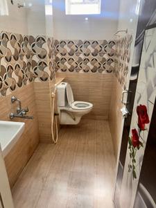 Image of 910 Sq.ft 2 BHK Apartment / Flat for rent in Madipakkam, Chennai for Rs. 30000