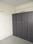 Vibhav Khand -2, Gomti Nagar Extension Bedroom 3