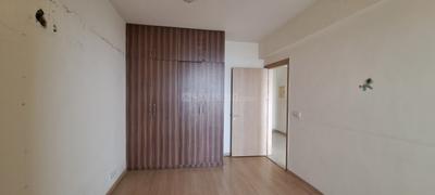 Hall Image of 2600 Sq.ft 3 BHK Apartment / Flat for rent in CGHS Developer The Sri Kamal Apartments, Manesar Gurgaon for Rs. 32000
