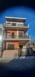 Image of 2100 Sq.ft 4 BHK Independent House for sale in Sahastradhara Road, Dehradun for Rs. 10000000