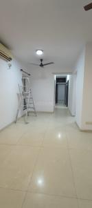 Hall Image of 1140 Sq.ft 3 BHK Apartment / Flat for sale in Runwal The Orchard Residency, Ghatkopar West Mumbai for Rs. 31500000
