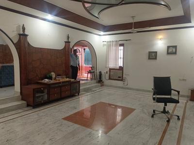 Hall Image of 4000 Sq.ft 5 BHK Independent House for rent in Banjara Hills Hyderabad for Rs. 230000