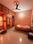 Durga Nagar Colony Bedroom 2