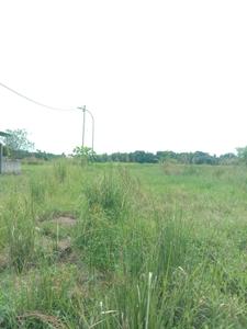 Image of 1440 Sq.ft Residential Plot / Land for sale in Fresco Fountain City Plots, Sankharipota, Raypur for Rs. 650000