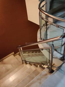 Image of 2200 Sq.ft 3.5 BHK Villa for sale in South Civil Lines, Jabalpur for Rs. 25000000
