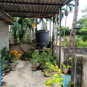 Image of 2500 Sq.ft 4.5 BHK Independent House for sale in Garia, Sonarpur, Kolkata for Rs. 6500000