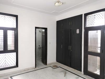 Bedroom Image of 1745 Sq.ft 3 BHK Apartment / Flat for sale in Sector 7 Dwarka New Delhi for Rs. 28500000