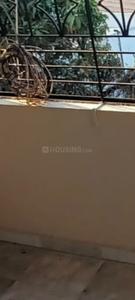 Balcony Image of 1200 Sq.ft 2 BHK Apartment / Flat for rent in Himayat Nagar Hyderabad for Rs. 20000