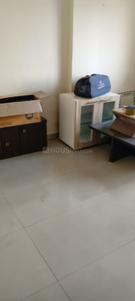 Bedroom Image of 2155 Sq.ft 4 BHK Penthouse for rent in Kolar Road Bhopal for Rs. 30000