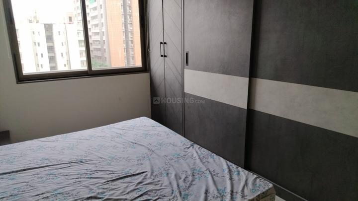 elite green vandemataram gota Bedroom One 1