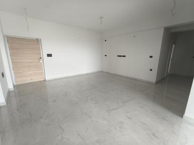 Hall Image of 1750 Sq.ft 4 BHK Apartment / Flat for sale in Grand Mini City Grand Awaas , Phulnakhara Cuttack for Rs. 18500000