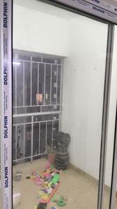 Image of 900 Sq.ft 3 BHK Apartment / Flat for sale in Shapoorji Pallonji Shukhobrishti Spandan Phase 9 , New Town, Kolkata for Rs. 6550000