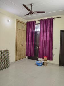 Hall Image of 2000 Sq.ft 3 BHK Builder Floor for sale in Sector 46 Faridabad for Rs. 22500000
