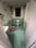 Bathroom Image of Bhupendra saini  in Powai, Mumbai