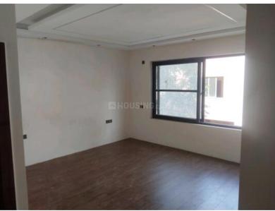 Bedroom Image of 4250 Sq.ft 5 BHK Villa for sale in Unitech The Villas, Sector 33 Gurgaon for Rs. 135000000