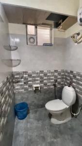 Bathroom Image of 1145 Sq.ft 2 BHK Apartment / Flat for sale in Whitefield Bengaluru for Rs. 9850000