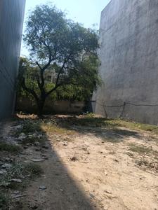 Image of 900 Sq.ft Residential Plot / Land for sale in Bhondsi, Gurgaon for Rs. 3842000