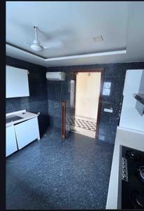 Image of 2799 Sq.ft 4 BHK Builder Floor for rent in Panchsheel Park, New Delhi for Rs. 225000