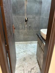 Image of 1351 Sq.ft 3 BHK Builder Floor for rent in Naraina, New Delhi for Rs. 52000