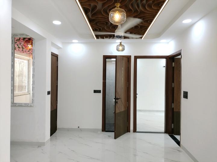 Sector 10 Dwarka Main Image 1