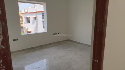 Bedroom Image of 1632 Sq.ft 4 BHK Apartment / Flat for sale in LN Fusion, Jharapada Bhubaneswar for Rs. 14319500