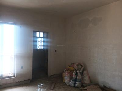 Bedroom Image of 2150 Sq.ft 3 BHK Apartment / Flat for sale in ATS Tourmaline, Sector 109 Gurgaon for Rs. 23500000