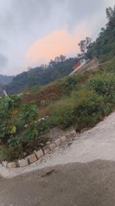 Image of 2412 Sq.ft Residential Plot / Land for sale in Mussoorie Road, Dehradun for Rs. 24120000