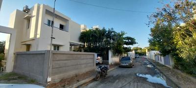 Image of 2800 Sq.ft Residential Plot / Land for sale in Poonjeri, Chennai for Rs. 4200000