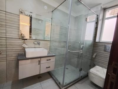 Image of 2250 Sq.ft 4 BHK Builder Floor for sale in Sector 23, Gurgaon for Rs. 39000000