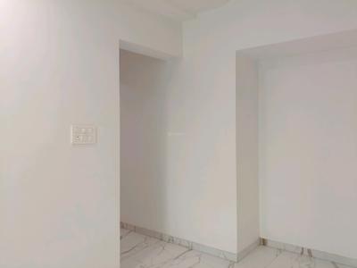 Bedroom Image of 1062 Sq.ft 2 BHK Apartment / Flat for sale in Raj 127 Raj Homes, Mira Road East Mira Bhayandar for Rs. 9470002