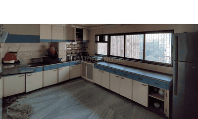 Image of 1550 Sq.ft 2 BHK Apartment / Flat for sale in Churchgate, Mumbai for Rs. 92500000