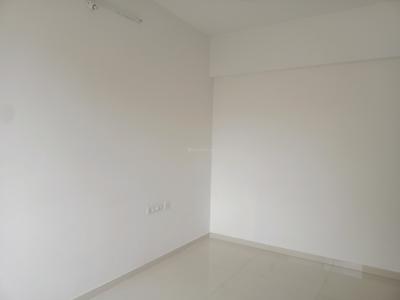 Bedroom Image of 980 Sq.ft 2 BHK Apartment / Flat for sale in Majestique Marbella, Kharadi Pune for Rs. 12500000