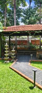 Image of 3943 Sq.ft 3 BHK Villa for sale in Prestige Regent Place, Brookefield, Bengaluru for Rs. 90000000