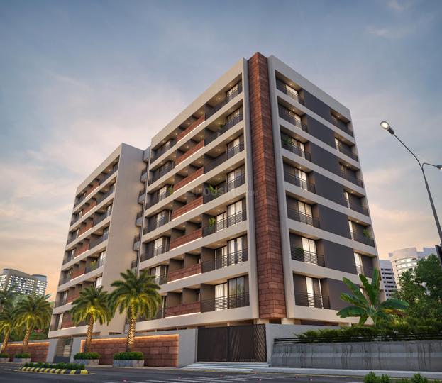 Ruva Part Main Image 1