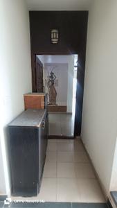 Image of 1590 Sq.ft 3 BHK Apartment / Flat for rent in Oceanus Vista II T7, Kasavanahalli, Bengaluru for Rs. 65000