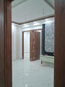 Main Entrance Image of 1000 Sq.ft 2 BHK Apartment / Flat for sale in Sector 72 Noida for Rs. 3956000