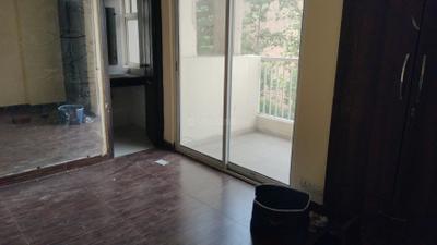 Bedroom Image of 900 Sq.ft 2 BHK Apartment / Flat for rent in VVIP Addresses, Raj Nagar Extension Ghaziabad for Rs. 17000