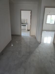 Hall Image of 1625 Sq.ft 3 BHK Apartment / Flat for sale in Yendada Visakhapatnam for Rs. 10395000